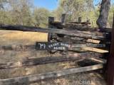 49610 House Ranch Rd - Photo 5