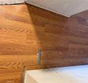 18645 Hatteras Street - Photo 10