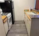 18645 Hatteras Street - Photo 12