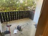 18645 Hatteras Street - Photo 13