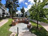 18645 Hatteras Street - Photo 15