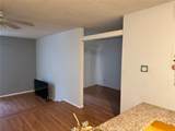 18645 Hatteras Street - Photo 2
