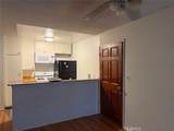 18645 Hatteras Street - Photo 3