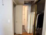 18645 Hatteras Street - Photo 5
