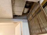 18645 Hatteras Street - Photo 6