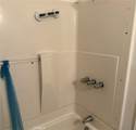 18645 Hatteras Street - Photo 8