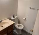 18645 Hatteras Street - Photo 9