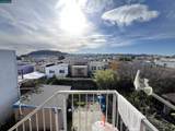 1463 Thomas Ave - Photo 4