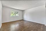 562 Allen Avenue - Photo 26