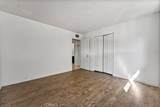 562 Allen Avenue - Photo 29
