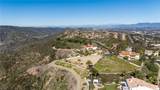 5 Vista Court - Photo 14