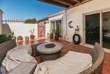 3621 Vista Campana - Photo 14