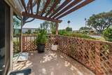3621 Vista Campana - Photo 6