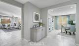 8853 Waltham Avenue - Photo 4