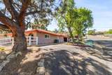 28300 Rawlings Road - Photo 49
