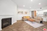 620 Gramercy Place - Photo 1