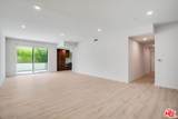 1021 Shenandoah Street - Photo 1