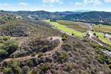 0 Via Vaquero - Photo 11