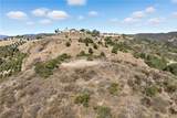 0 Via Vaquero - Photo 15
