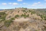 0 Via Vaquero - Photo 16