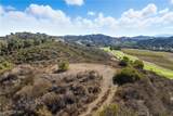 0 Via Vaquero - Photo 18