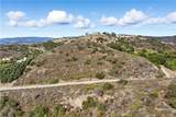 0 Via Vaquero - Photo 19
