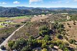 0 Via Vaquero - Photo 21