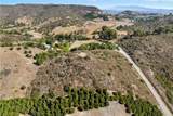 0 Via Vaquero - Photo 23