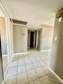 610 Chanslor Way - Photo 12