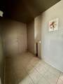 610 Chanslor Way - Photo 8