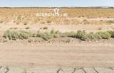 52809101 National Trails Highway - Photo 4