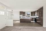 29566 La Cresta Drive - Photo 10