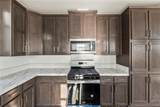 29566 La Cresta Drive - Photo 15