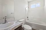 29566 La Cresta Drive - Photo 19