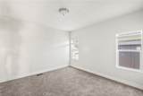 29566 La Cresta Drive - Photo 20