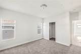 29566 La Cresta Drive - Photo 21
