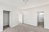 29566 La Cresta Drive - Photo 22