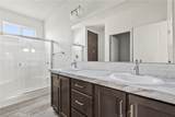 29566 La Cresta Drive - Photo 23