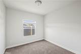 29566 La Cresta Drive - Photo 25