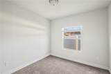 29566 La Cresta Drive - Photo 26