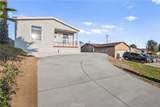 29566 La Cresta Drive - Photo 32