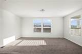 29566 La Cresta Drive - Photo 9