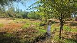 1833 Stark Lane - Photo 16