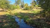 1833 Stark Lane - Photo 22