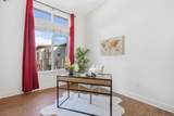 5399 Iron Horse Pkwy - Photo 21