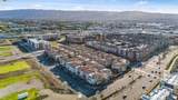 5399 Iron Horse Pkwy - Photo 33