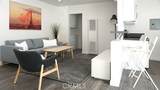 3864 Inglewood Boulevard - Photo 2
