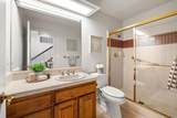 1284 Mokelumne Place - Photo 11