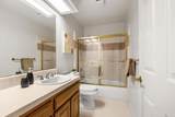 1284 Mokelumne Place - Photo 12