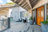 1284 Mokelumne Place - Photo 2